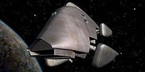 BulwarkBattlecruiser