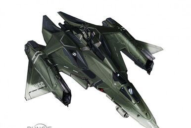 Ra Cailum-class Mobile Battleship | Star Wars: Exodus Visual