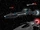 T-2 Dysara-class Freighter