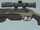 HattMark LR-2 Sniper Rifle