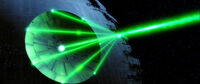 Superlaser