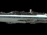 Executor-class Super Star Destroyer
