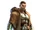 Varys Blackthorne