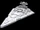 Interdictor-class Star Destroyer