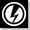 Thunderbolts Member