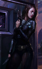 Lenara