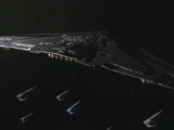 Supremacy