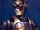 M7-series Combat Protocol Droid