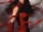 Elektra