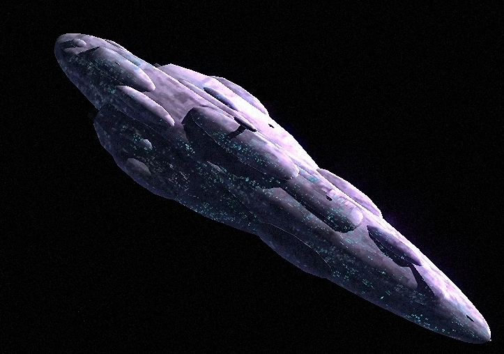 MC80a Star Cruiser | Star Wars: Exodus Visual Encyclopedia | Fandom