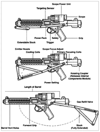 E-11