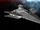 Victory-class Star Destroyer Mark II