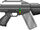 Security Blaster Carbine