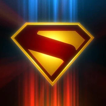 Supermanfamily01