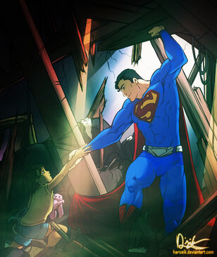 Supermansavesgirl.jpg