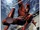 Daredevil's Billy Clubs