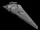Immobilizer 418 Interdictor Cruiser