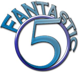 Fantastic Five.jpg