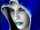 Blue Lady