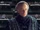 Cult of Palpatine