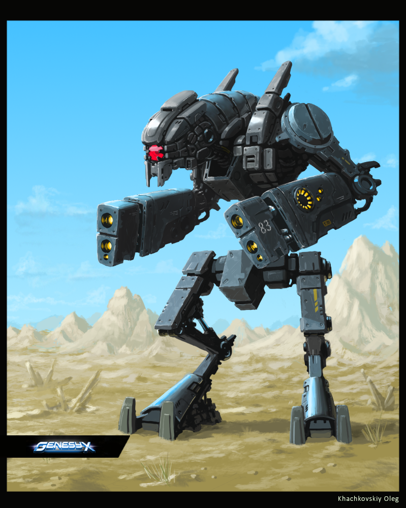 ZX-1 Combat Droid | Star Wars: Exodus Visual Encyclopedia | Fandom ZX-1 Combat Droid | Star Wars: Exodus Visual Encyclopedia | Fandom