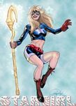 Stargirl-215x300.jpg