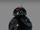 BB-M8