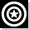 Super Soldier Family Member