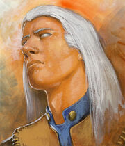 Glasius