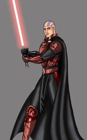 Zan Invictus