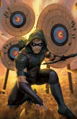 GreenArrow03