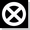 X-Men Member