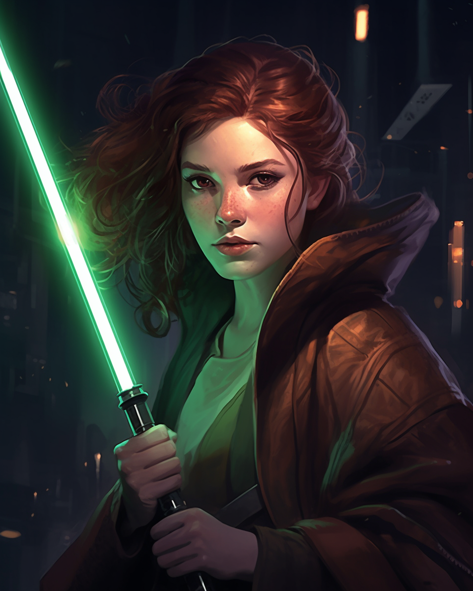 Elena Connor | Star Wars: Exodus Visual Encyclopedia | Fandom