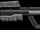 SFC-1 "Werewolf" Blaster Carbine