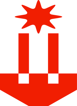 RECLOGO
