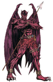 Tyrok