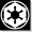 Imperial Period