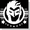 World of Heroes Forum