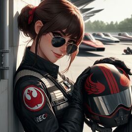 Racer