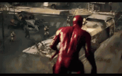 Devil1.gif