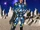 Garen Starfall