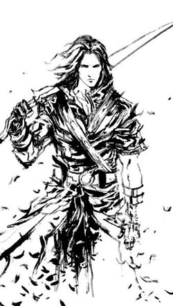 Akarna3