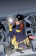 Batgirl5