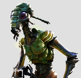 Xorpex