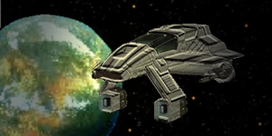 New Republic Guardian