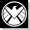 SHIELD Member