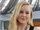Britney Harmon