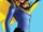 Batgirl