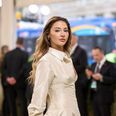 IWoman1