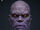 Thanos